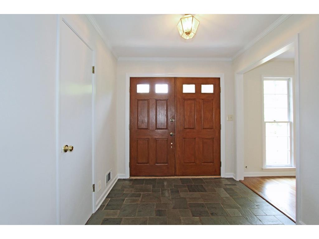 1449 Ragley Hall Road, Brookhaven, GA 30319