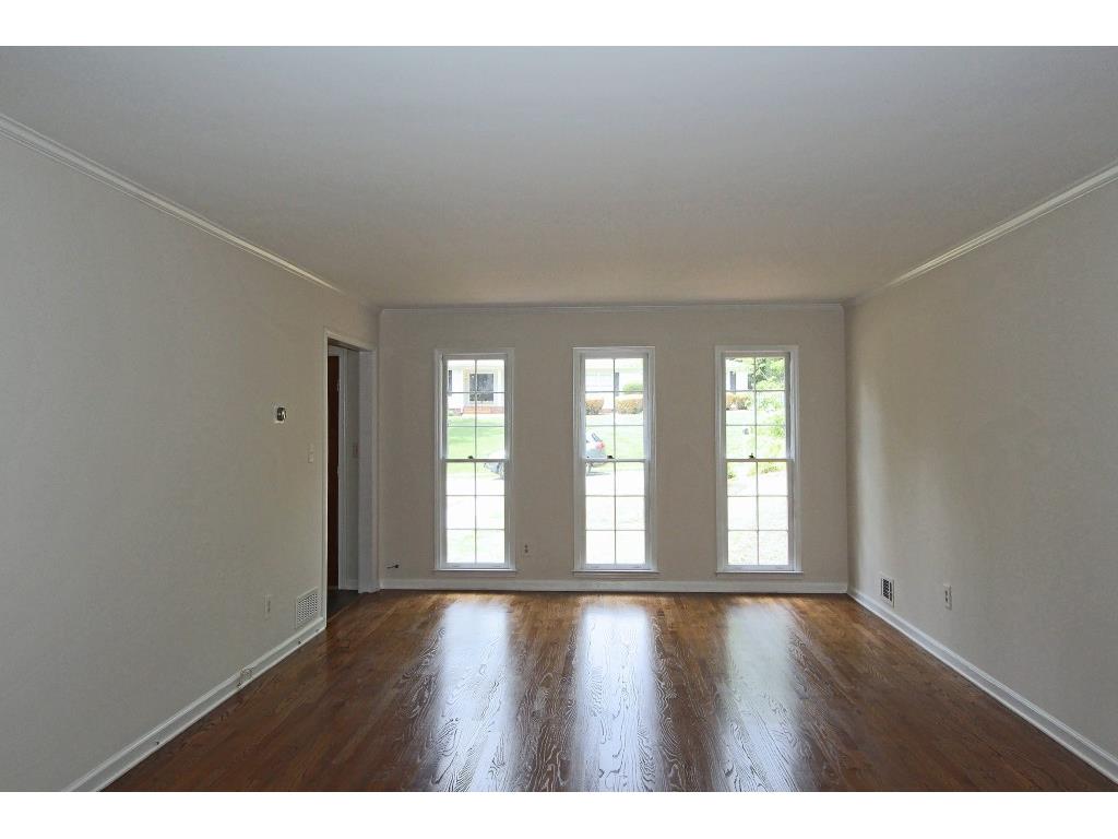 1449 Ragley Hall Road, Brookhaven, GA 30319