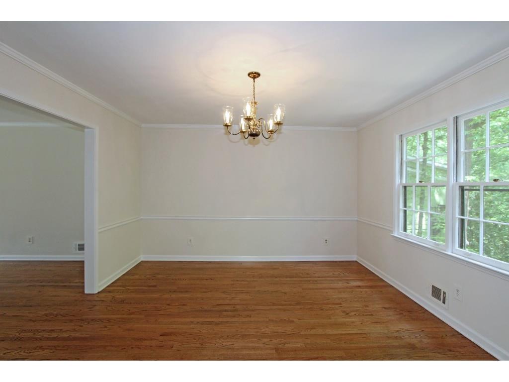 1449 Ragley Hall Road, Brookhaven, GA 30319