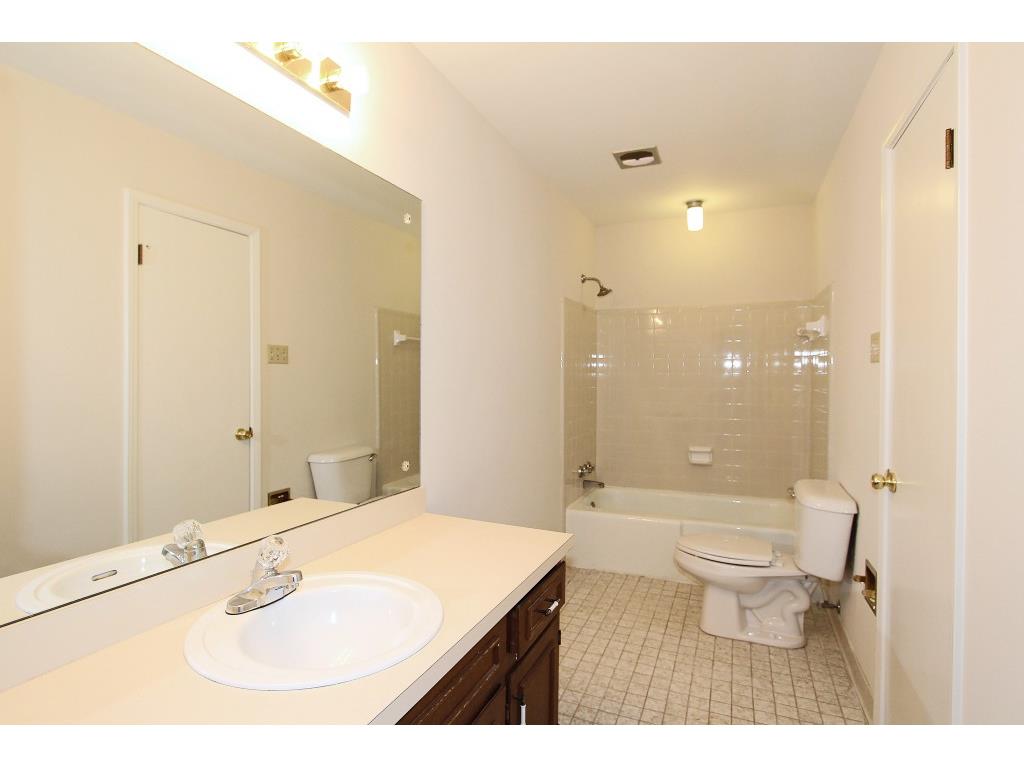 1449 Ragley Hall Road, Brookhaven, GA 30319