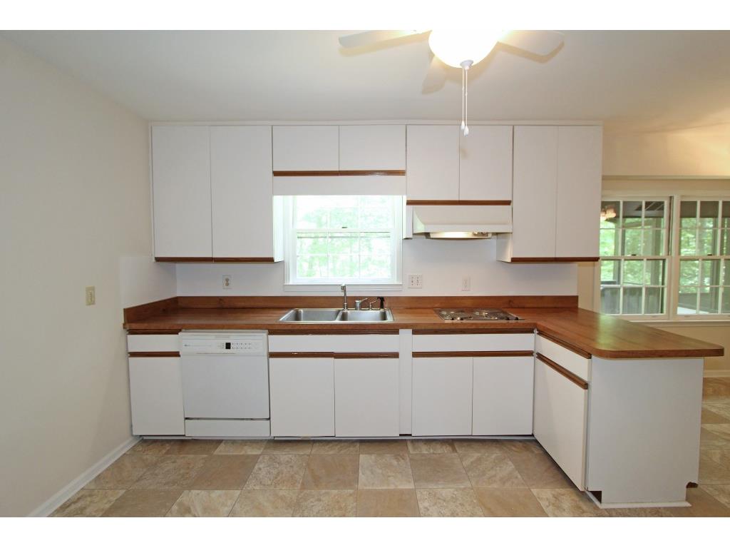 1449 Ragley Hall Road, Brookhaven, GA 30319
