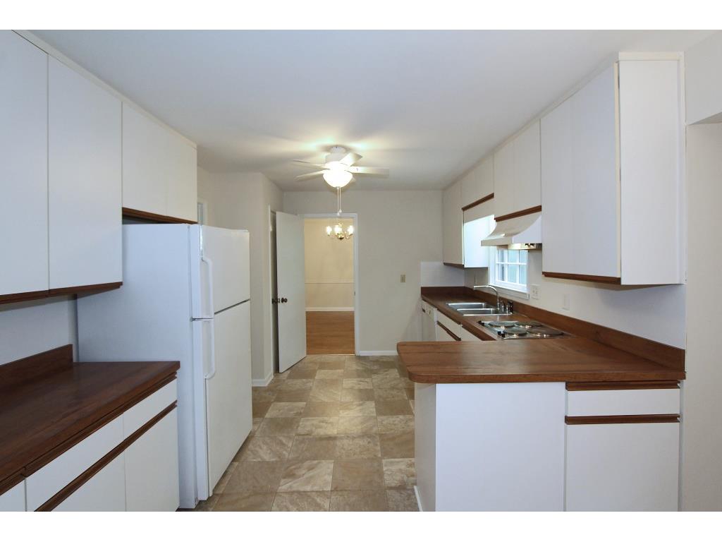 1449 Ragley Hall Road, Brookhaven, GA 30319