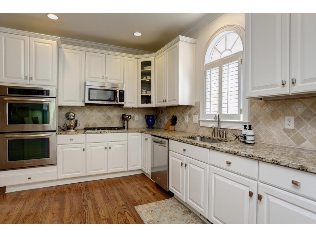 2531 Brookline Circle NE, Brookhaven, GA 30319