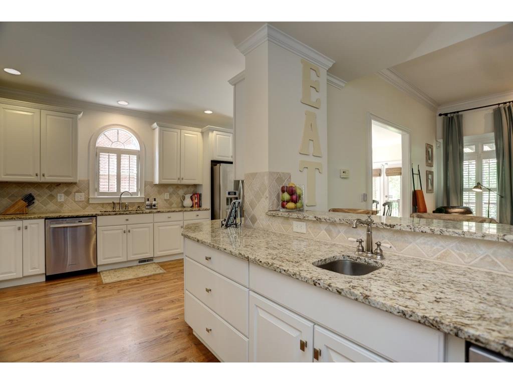 2531 Brookline Circle NE, Brookhaven, GA 30319