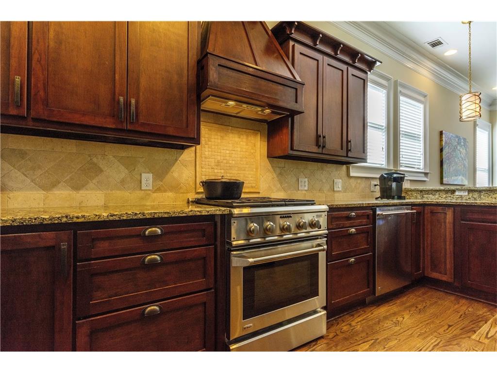 1036 Antioch Drive NE, Brookhaven, GA 30319