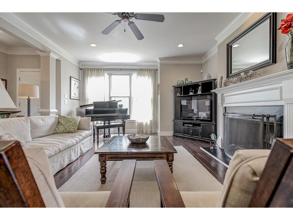 3232 Cates Avenue NE, Brookhaven, GA 30319