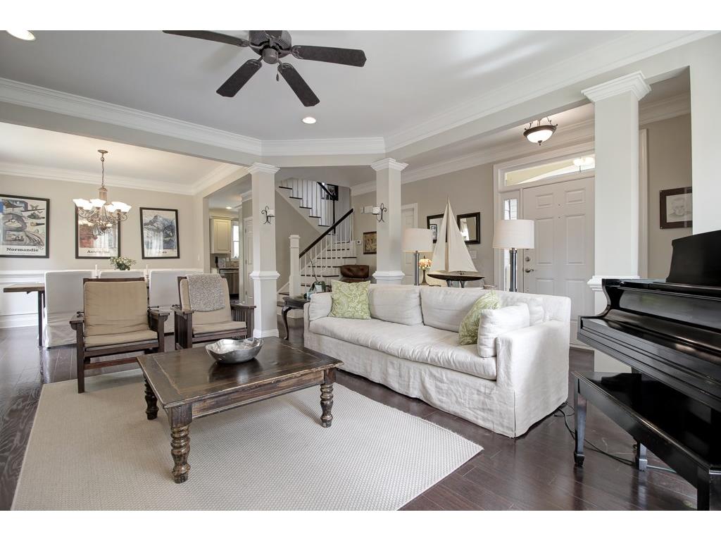 3232 Cates Avenue NE, Brookhaven, GA 30319