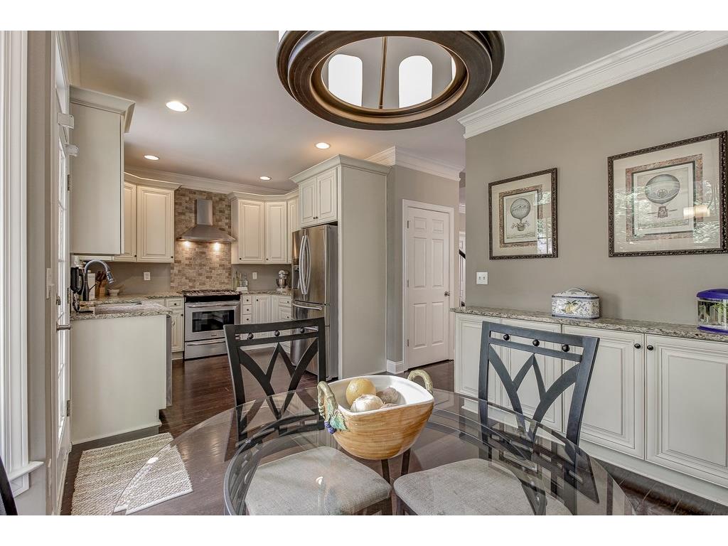 3232 Cates Avenue NE, Brookhaven, GA 30319
