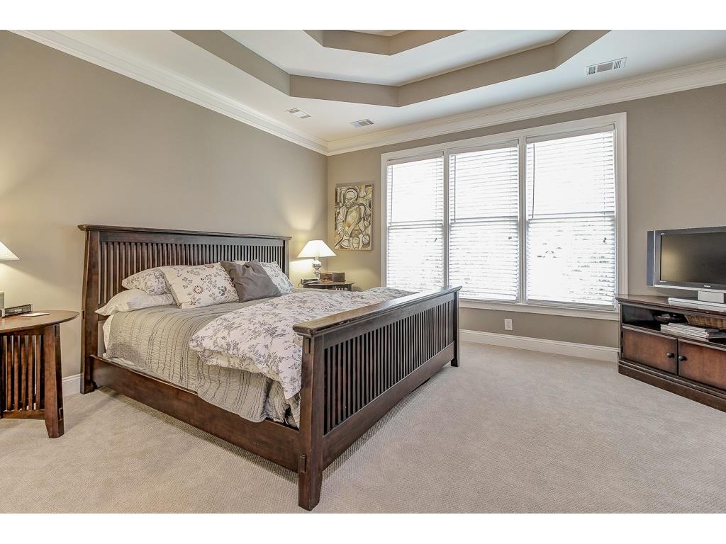 3232 Cates Avenue NE, Brookhaven, GA 30319