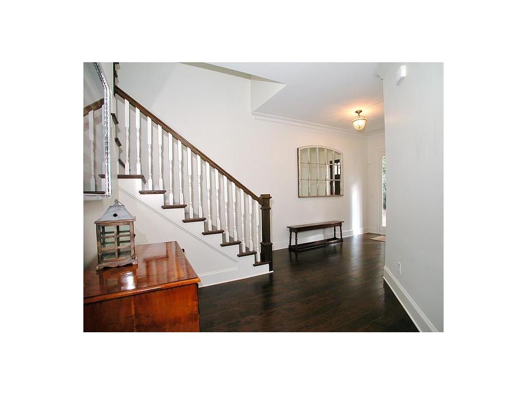 1376 Windsor Parkway, Atlanta, GA 30319
