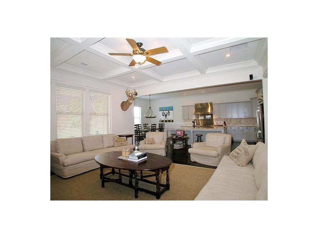 1376 Windsor Parkway, Atlanta, GA 30319