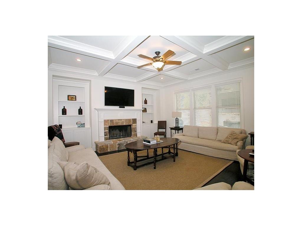 1376 Windsor Parkway, Atlanta, GA 30319