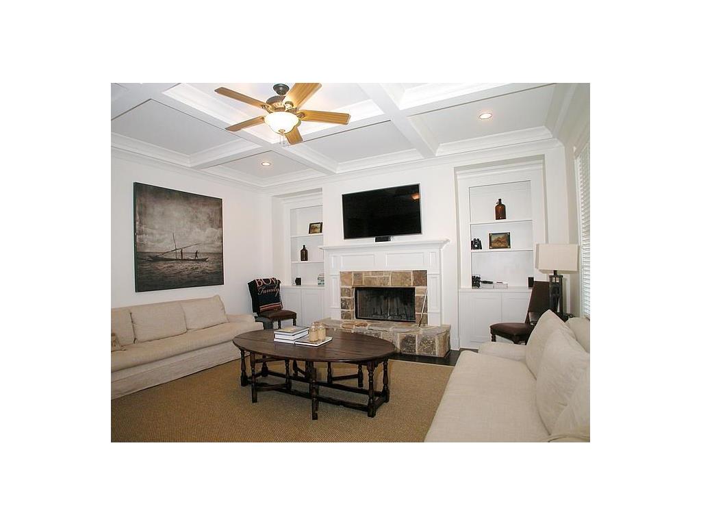 1376 Windsor Parkway, Atlanta, GA 30319