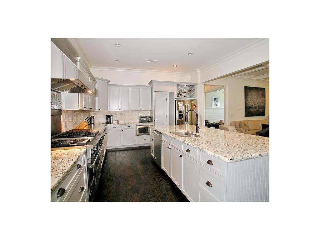 1376 Windsor Parkway, Atlanta, GA 30319