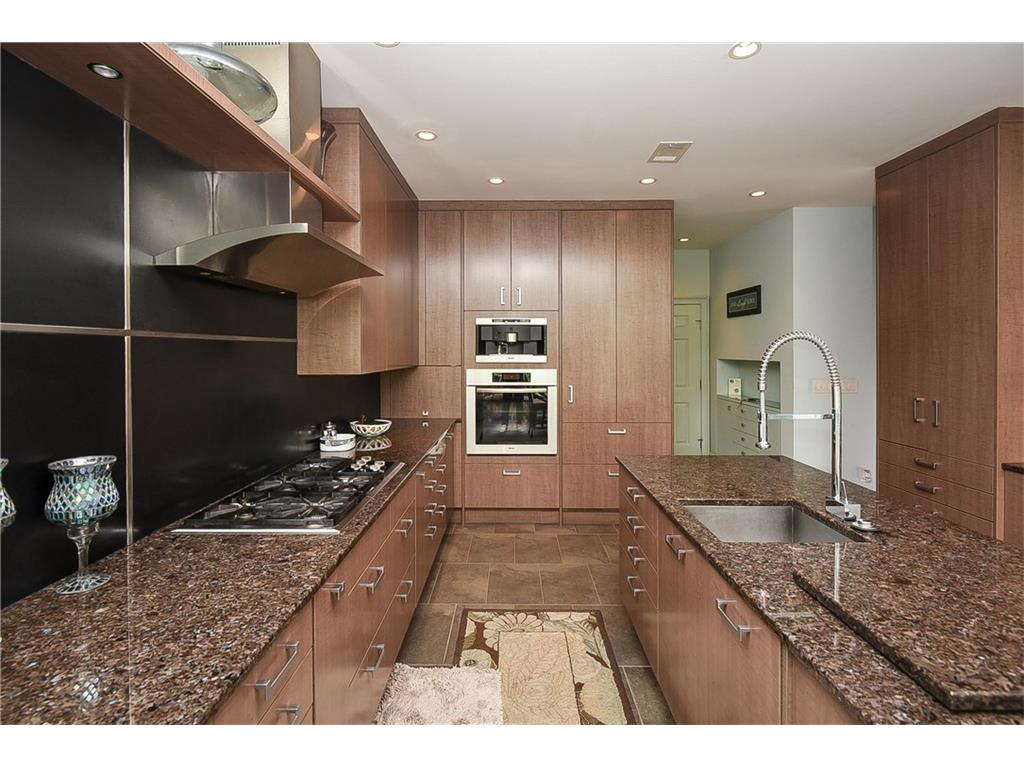 3821 Glen Arbor Court NE, Brookhaven, GA 30319
