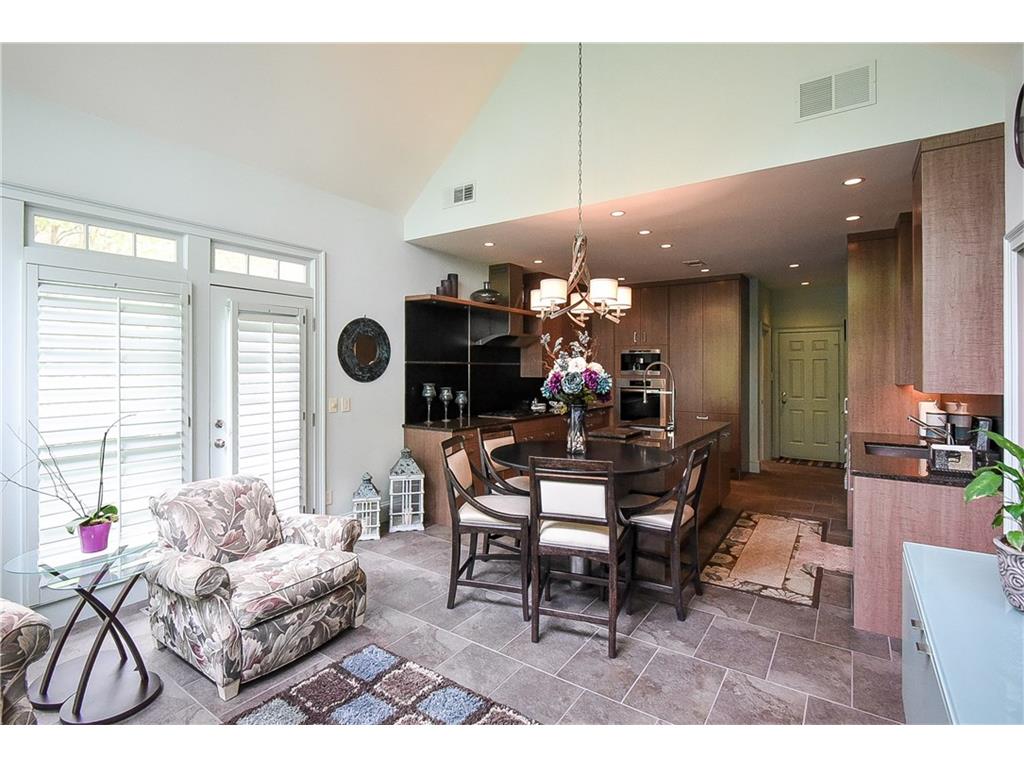 3821 Glen Arbor Court NE, Brookhaven, GA 30319