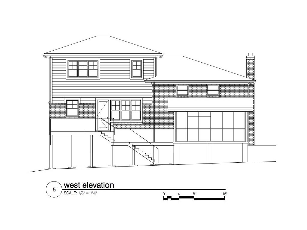 3810 Fox Glen Court NE, Brookhaven, GA 30319