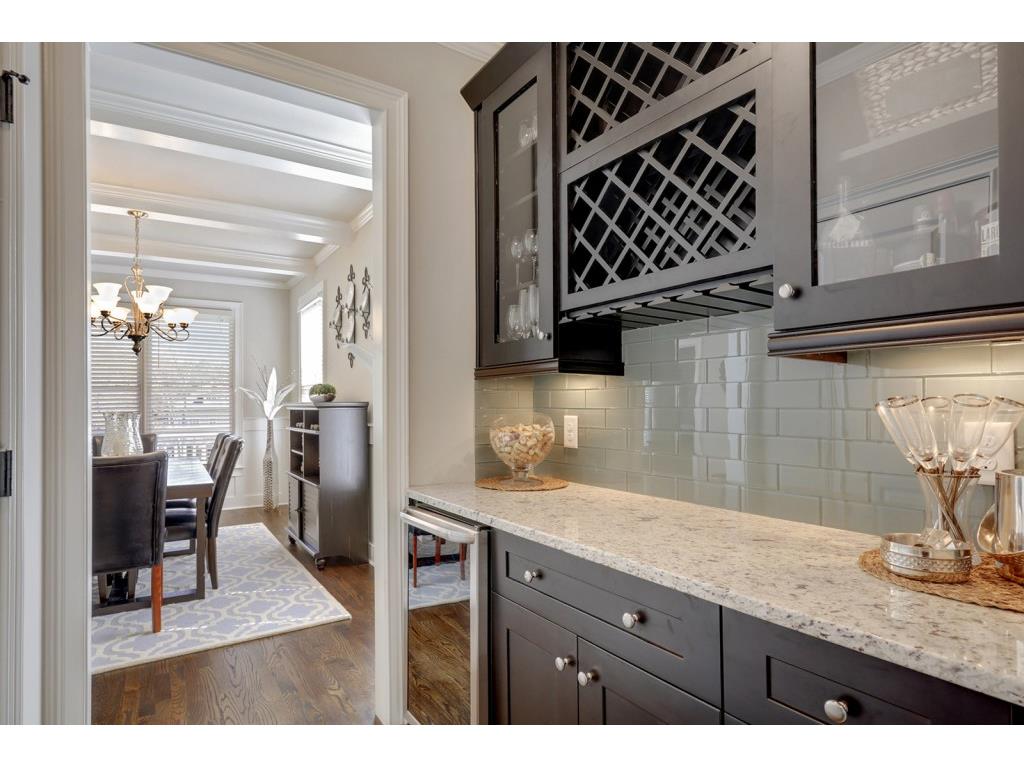 2326 Nesbitt Drive, Brookhaven, GA 30319