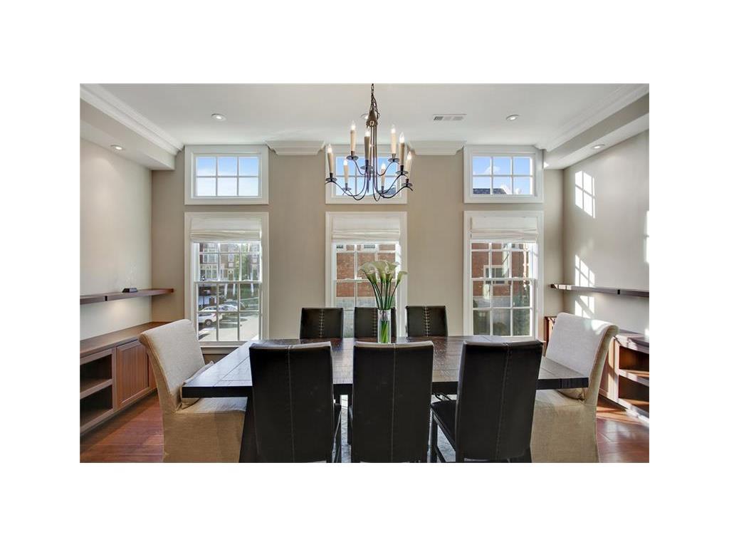 1333 Dover Circle, Brookhaven, GA 30319