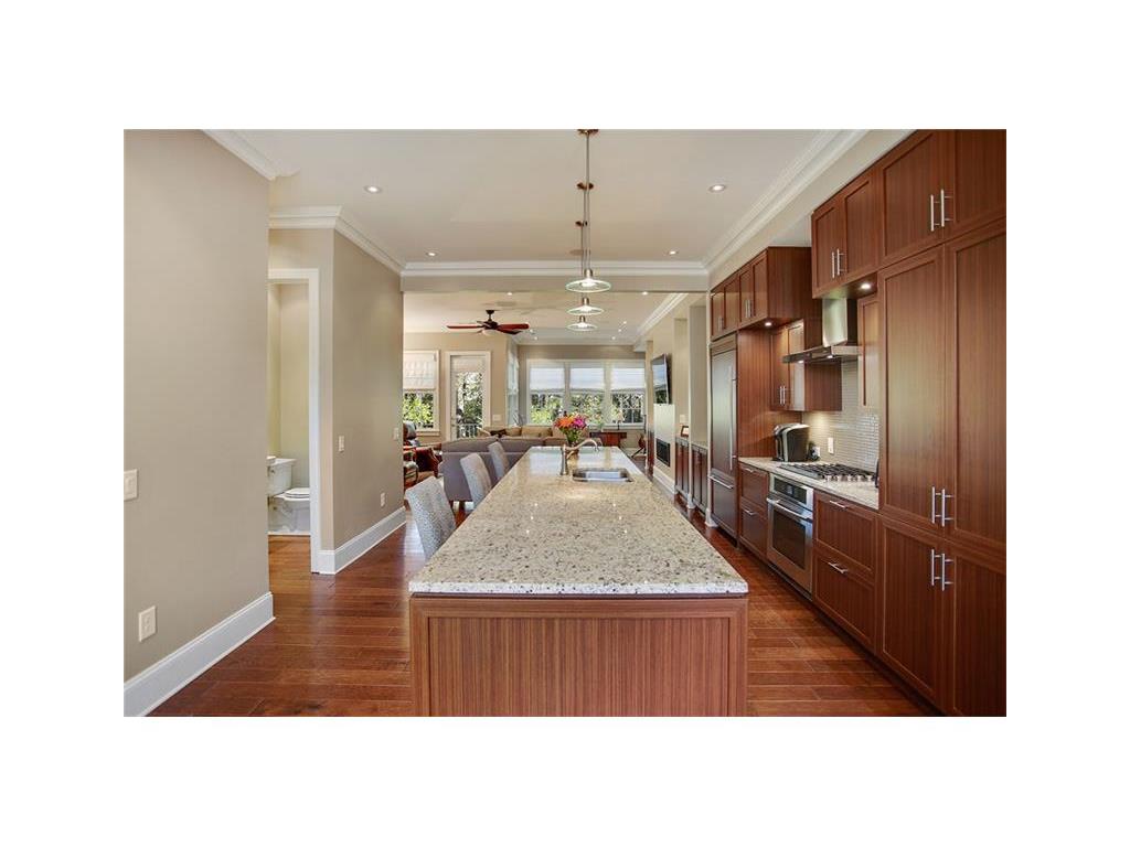 1333 Dover Circle, Brookhaven, GA 30319