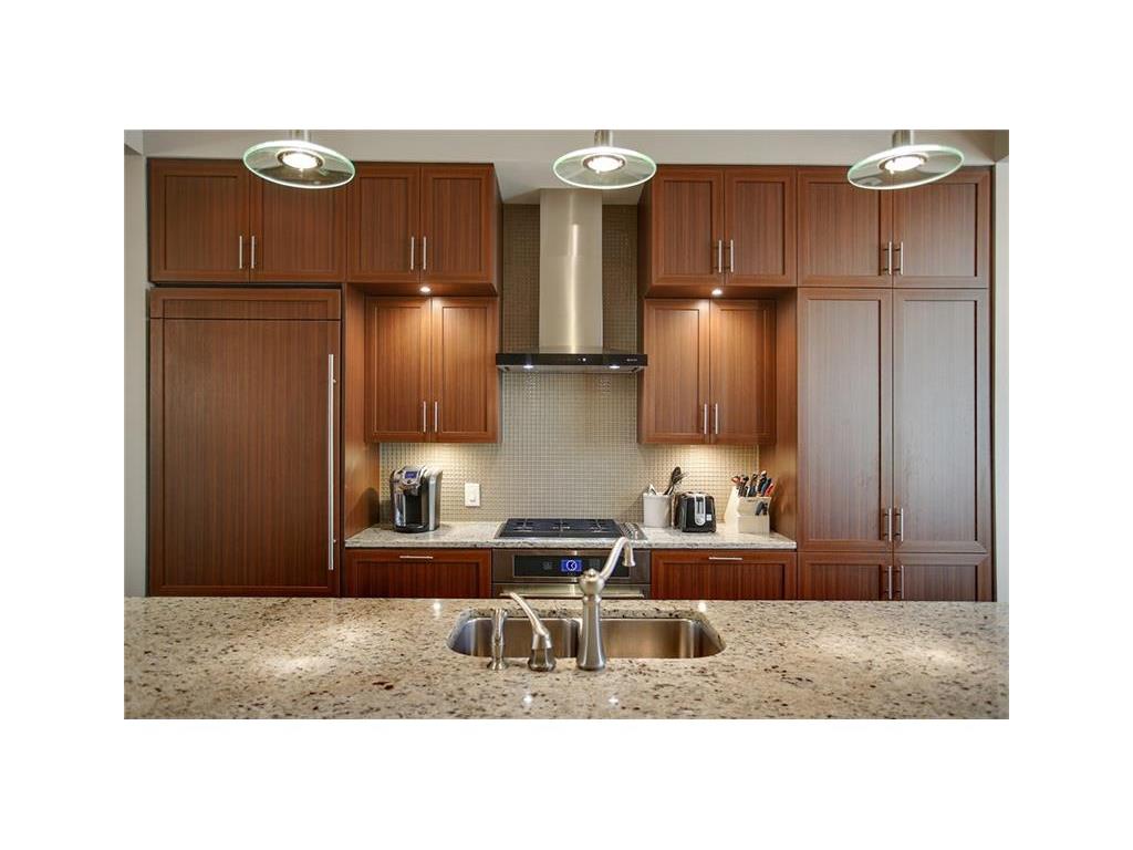 1333 Dover Circle, Brookhaven, GA 30319