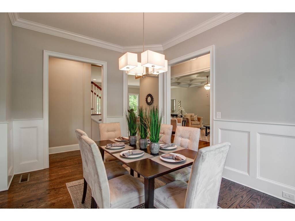 2585 Drew Valley Road NE, Brookhaven, GA 30319