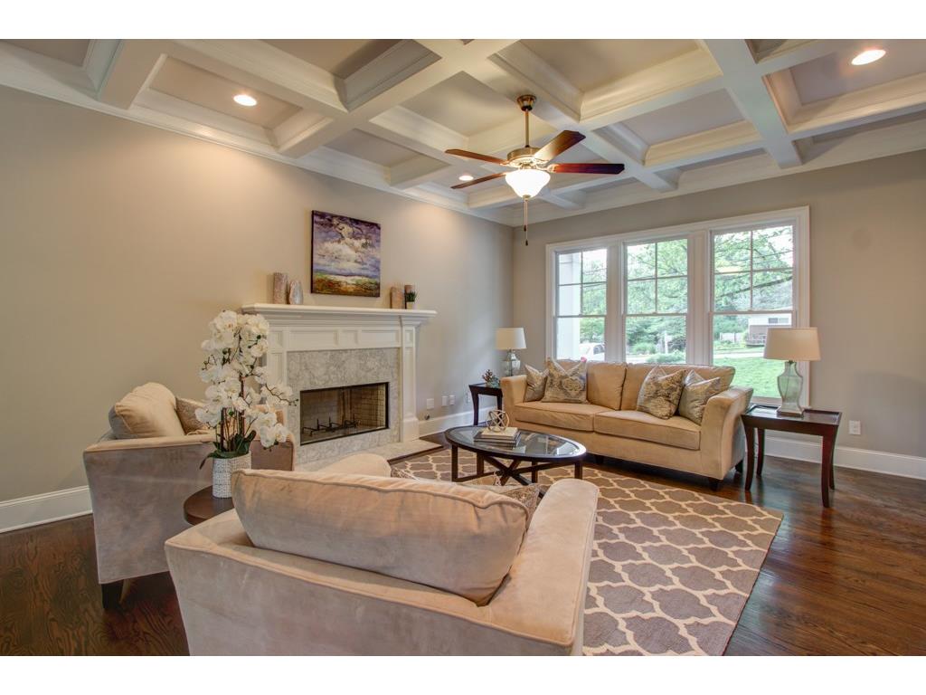 2585 Drew Valley Road NE, Brookhaven, GA 30319