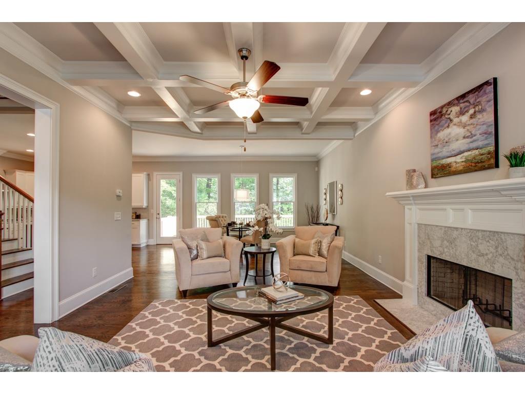 2585 Drew Valley Road NE, Brookhaven, GA 30319