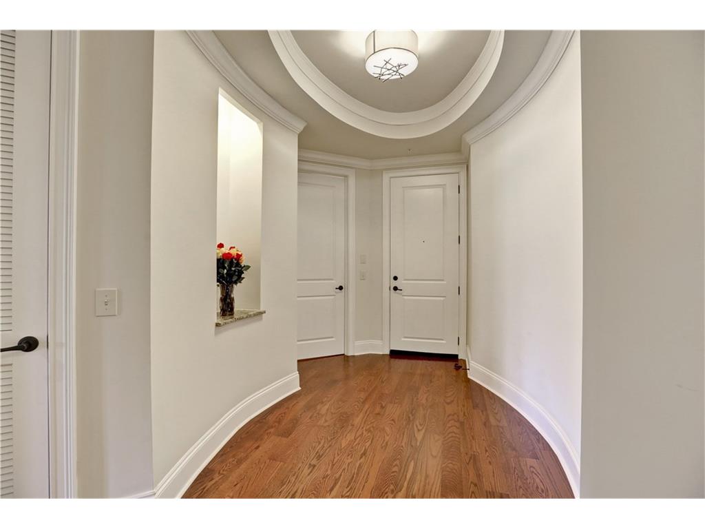 200 Riversedge Drive, Atlanta, GA 30319