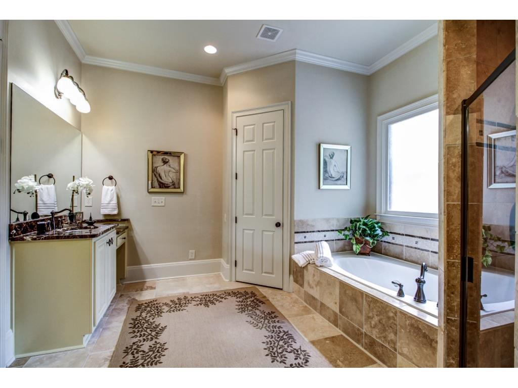 2317 Burch Circle, Brookhaven, GA 30319