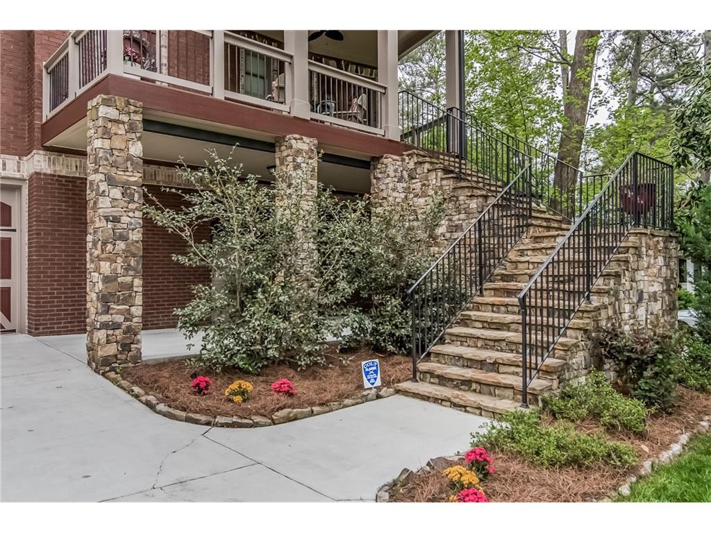 1453 N DRUID HILLS RD, Brookhaven, GA 30319