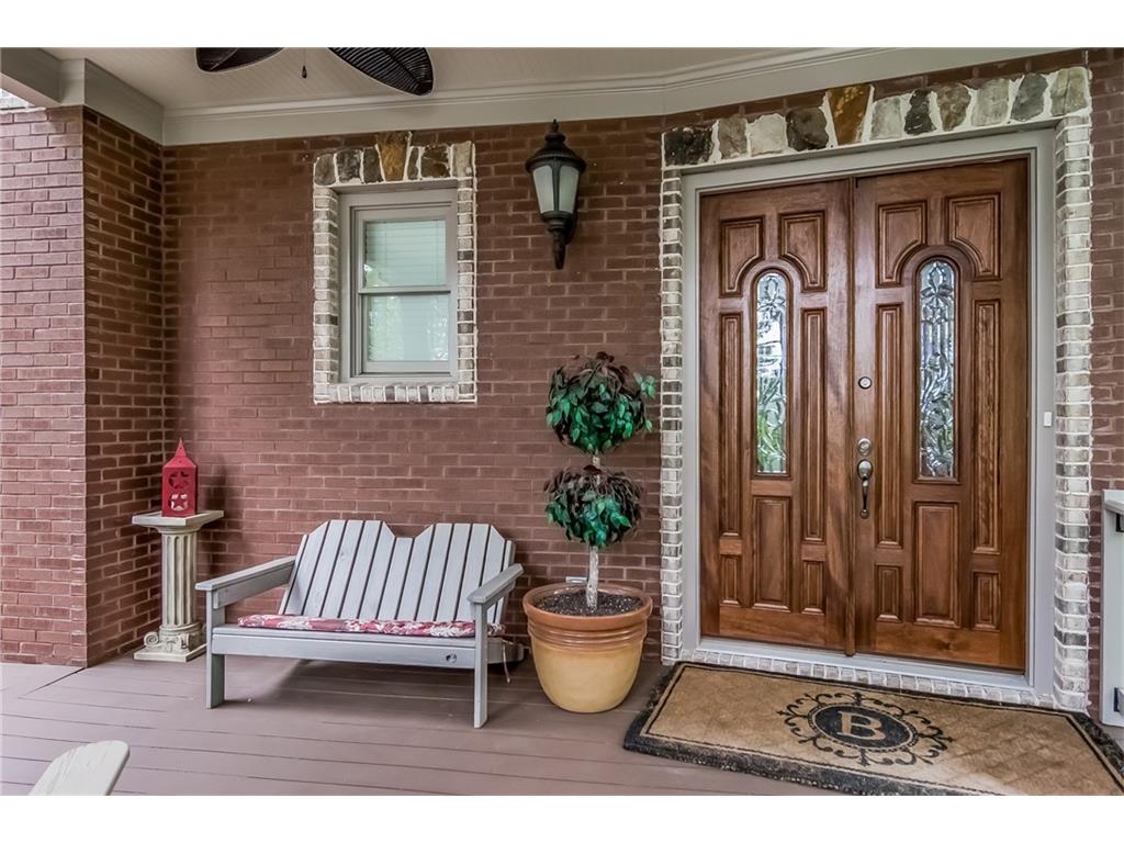 1453 N DRUID HILLS RD, Brookhaven, GA 30319