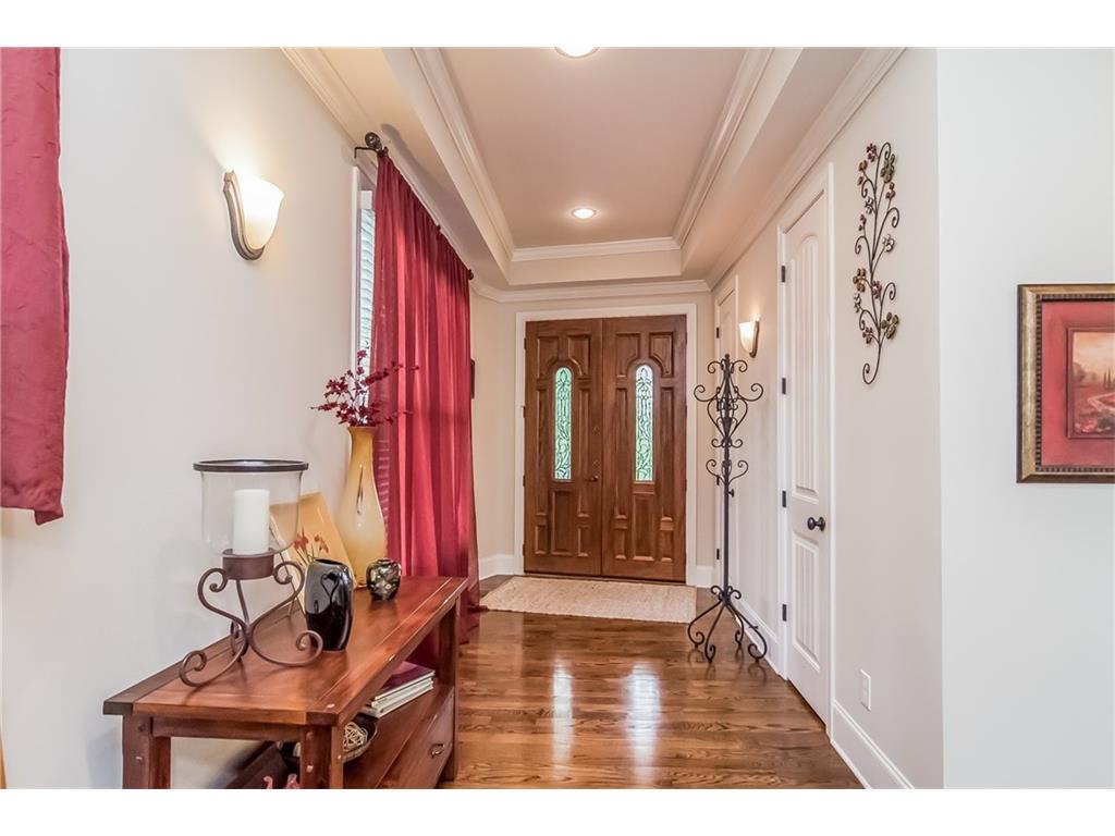 1453 N DRUID HILLS RD, Brookhaven, GA 30319
