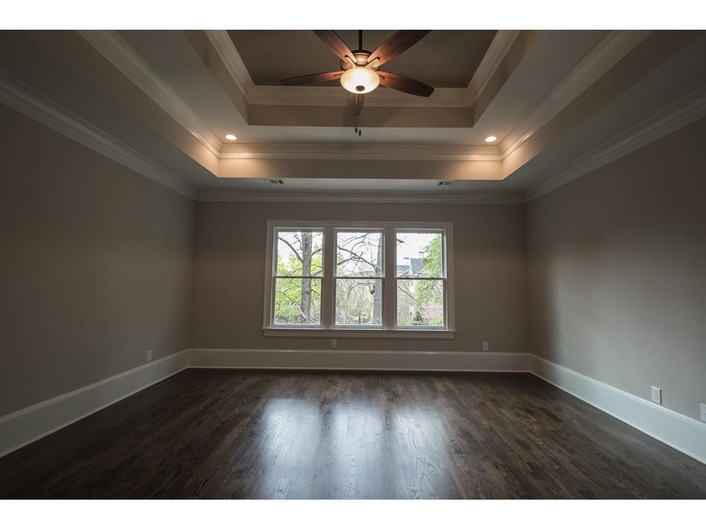 1463 Grant Drive, Brookhaven, GA 30319