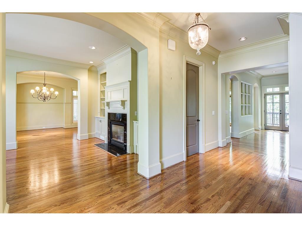 1632 Brookhaven Close NE, Brookhaven, GA 30319
