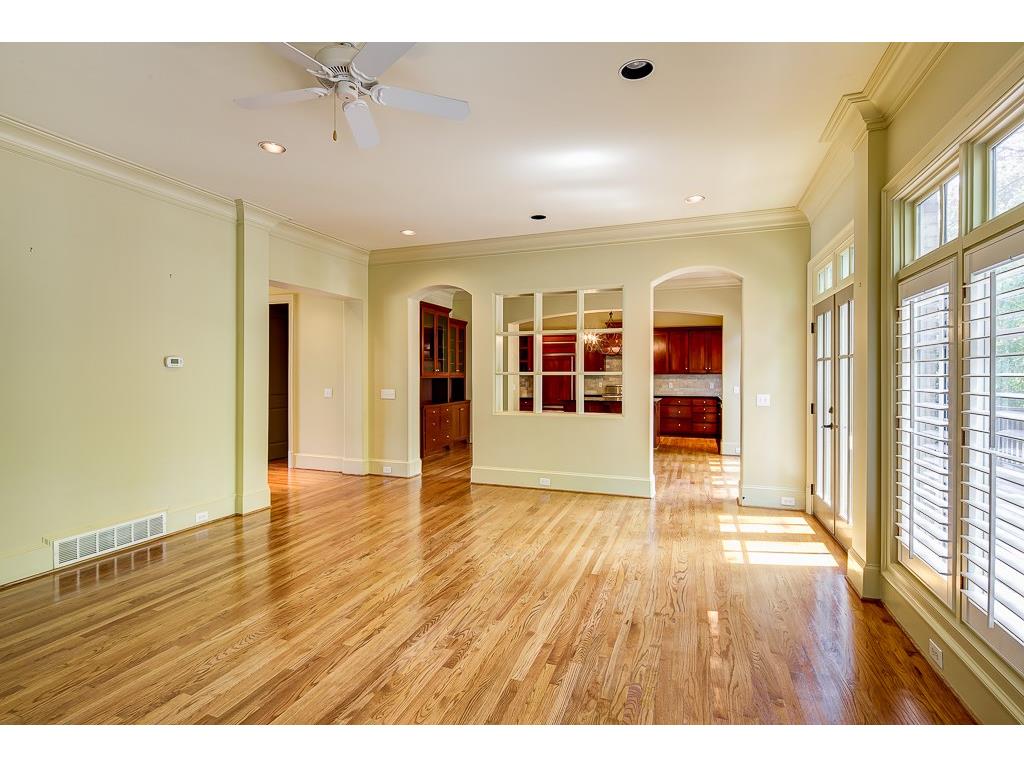 1632 Brookhaven Close NE, Brookhaven, GA 30319