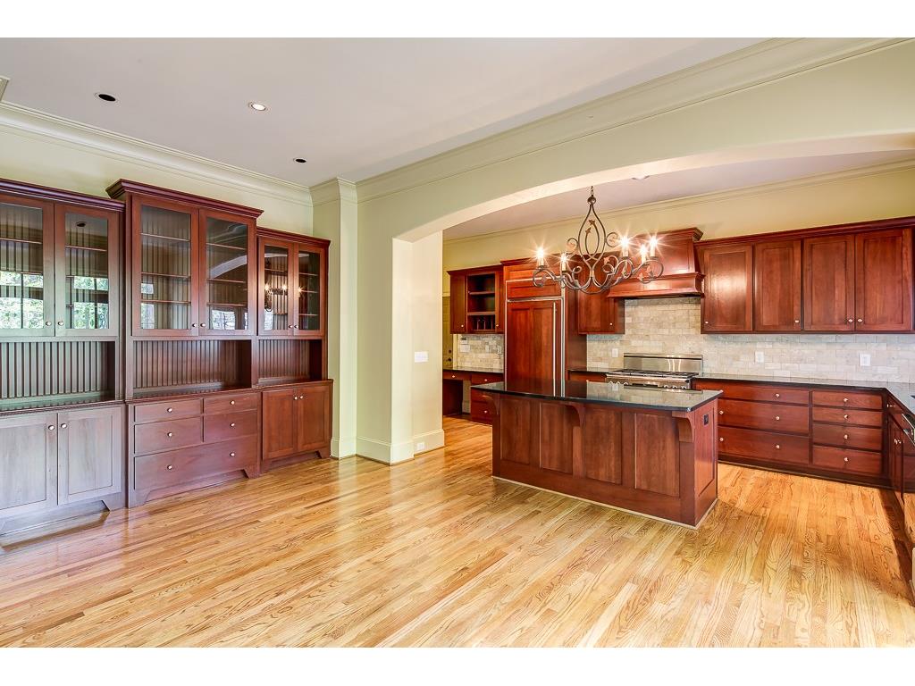 1632 Brookhaven Close NE, Brookhaven, GA 30319