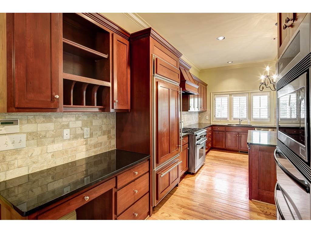 1632 Brookhaven Close NE, Brookhaven, GA 30319