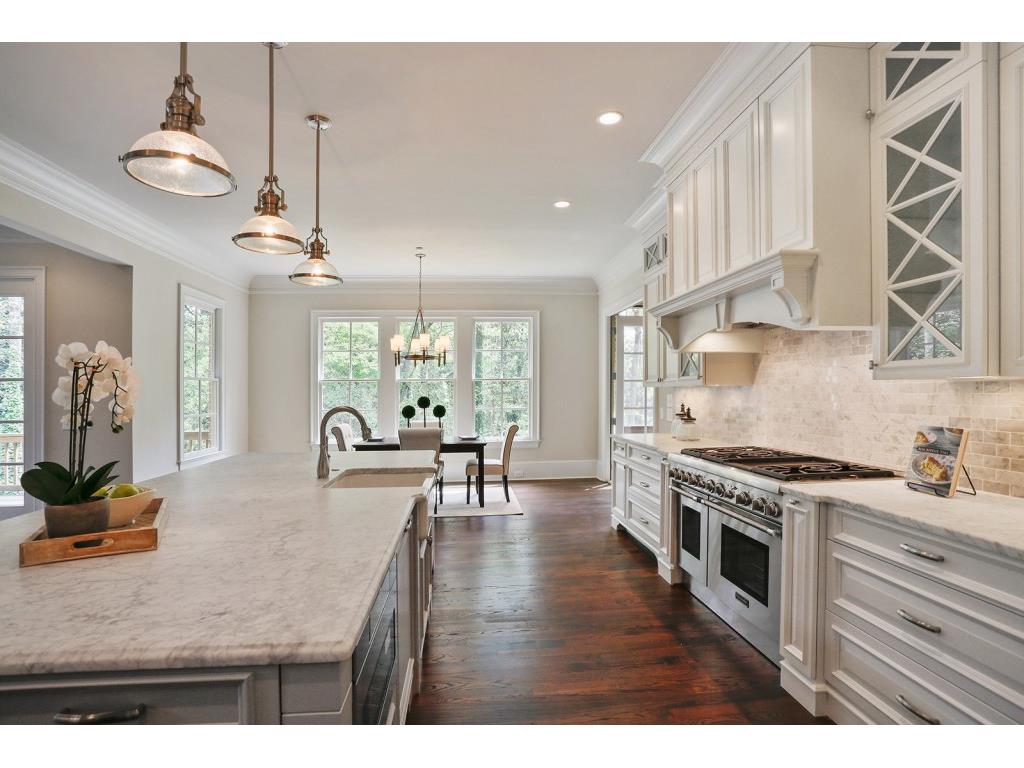 2837 Redding Road NE, Brookhaven, GA 30319