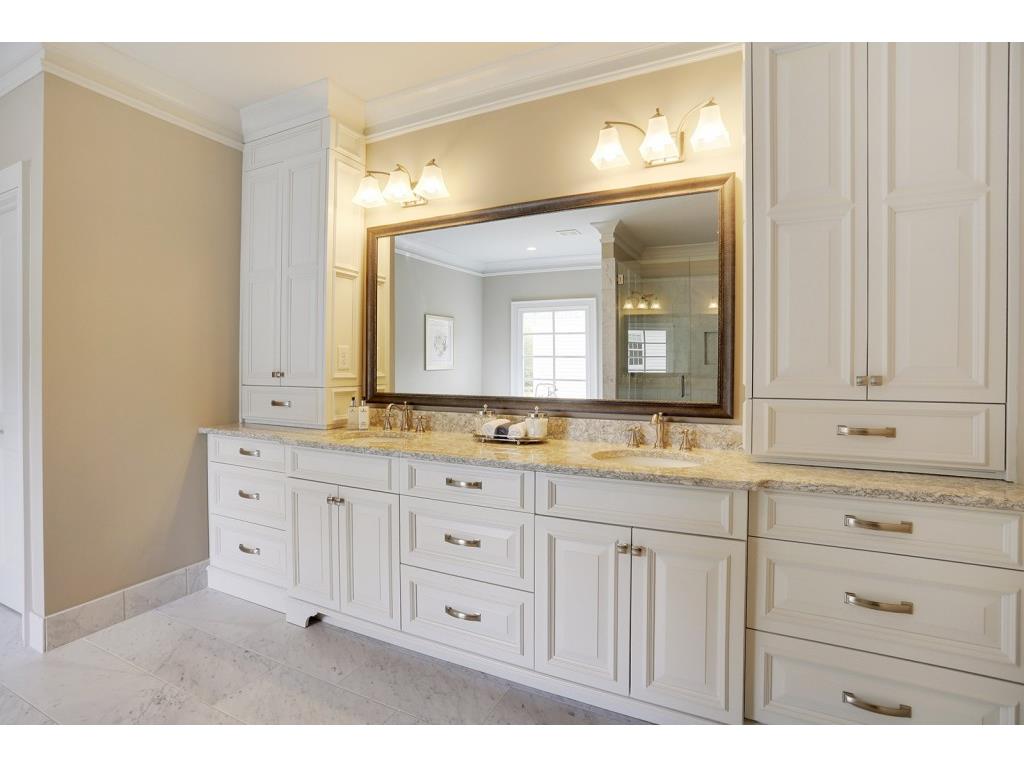 2837 Redding Road NE, Brookhaven, GA 30319