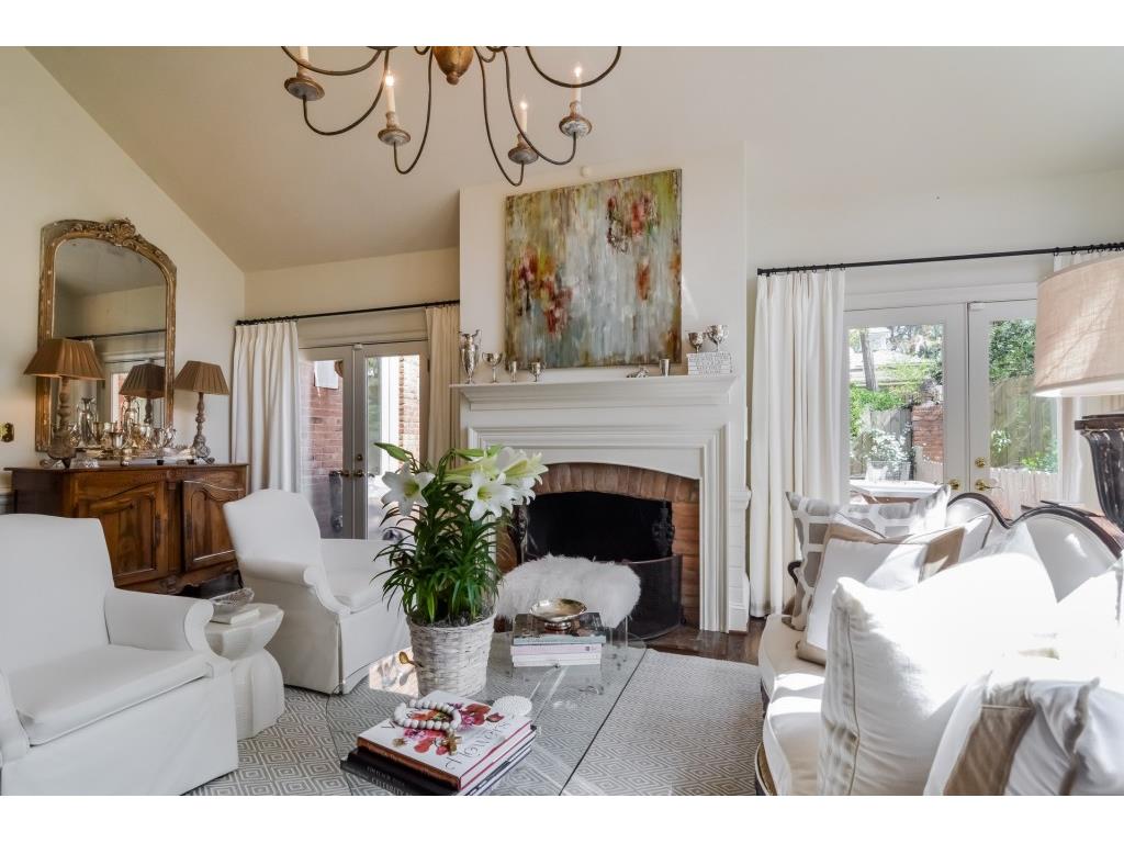 1195 W Brookhaven Drive, Atlanta, GA 30319