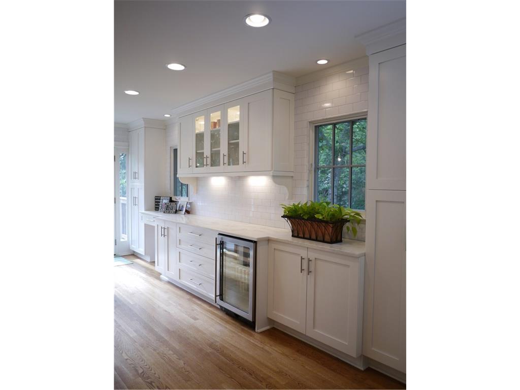 4192 Club Drive, Atlanta, GA 30319