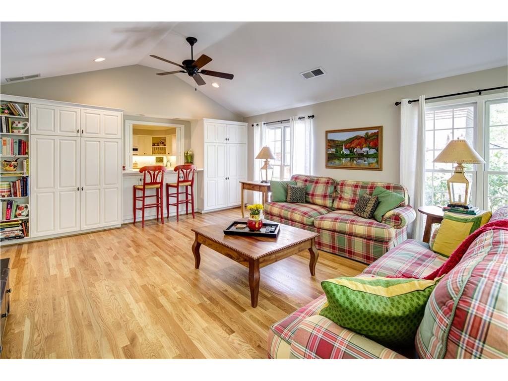 2729 Mabry Road NE, Brookhaven, GA 30319