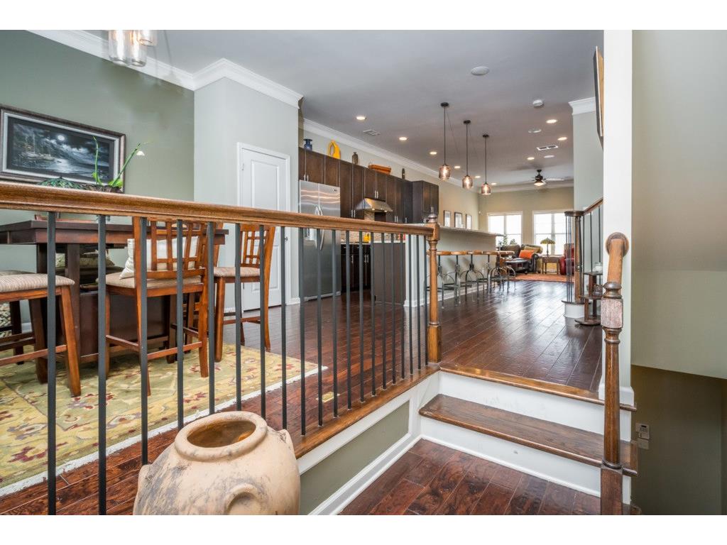 745 Fountainhead Lane, Atlanta, GA 30324