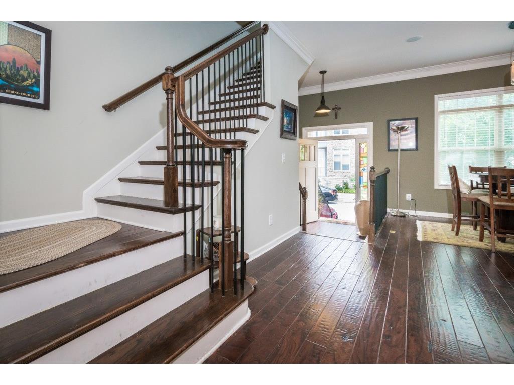 745 Fountainhead Lane, Atlanta, GA 30324