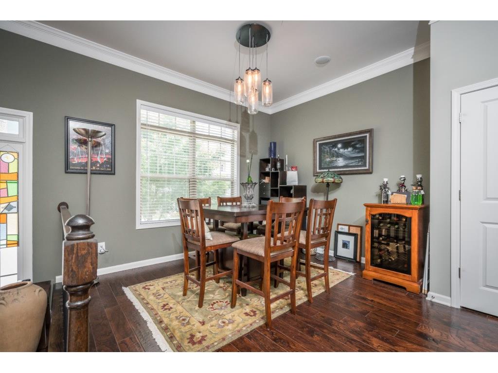 745 Fountainhead Lane, Atlanta, GA 30324