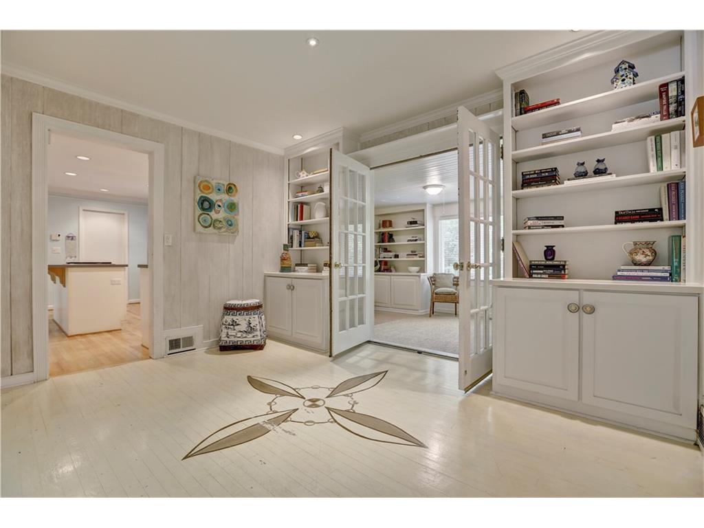 1314 Brook Forest Drive NE, Atlanta, GA 30324