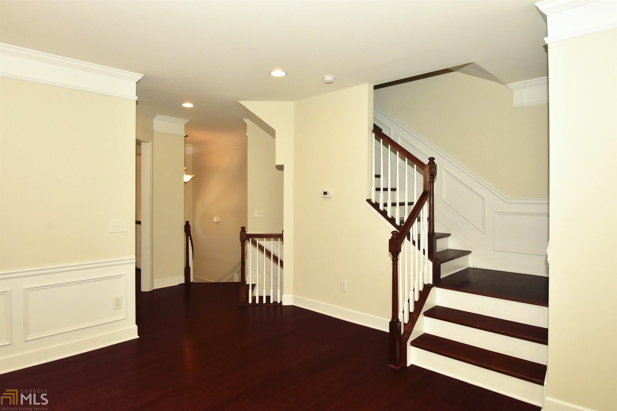 993 Sibley Ln, Atlanta, GA 30324