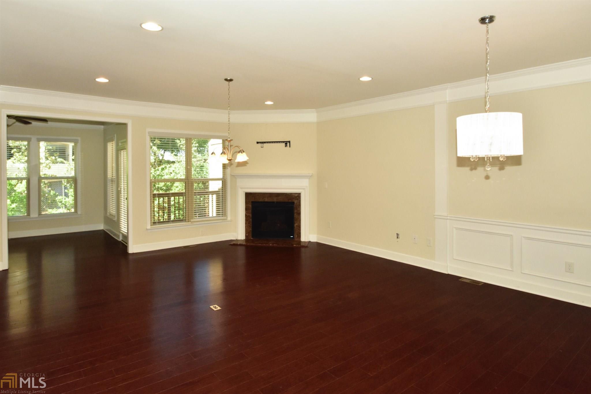 993 Sibley Ln, Atlanta, GA 30324