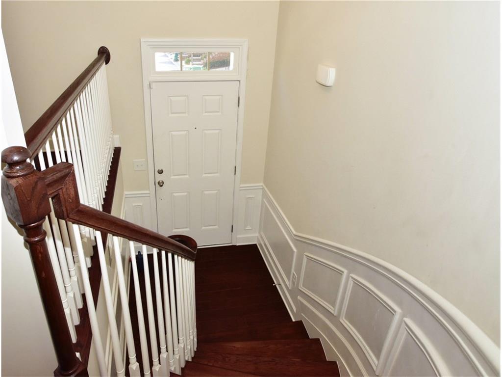 993 Sibley Lane NE, Atlanta, GA 30324